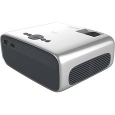 Philips Mini vidéoprojecteur Neopix Ultra 2 Plus