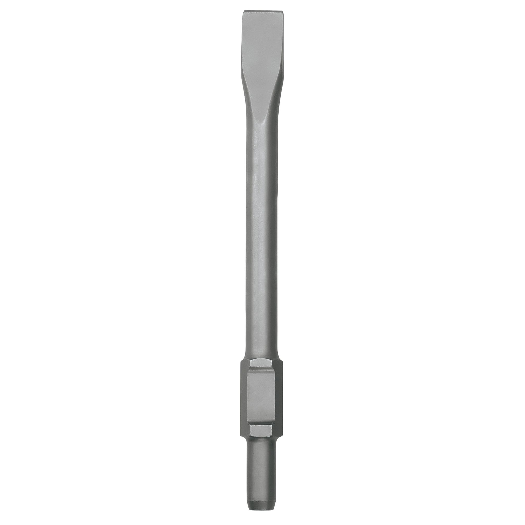 Forets et burins SDS Max pour marteau perforateur - lot de 5 KWB