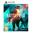 electronic arts battlefield 2042 ps5