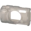 olympus protection csch-127 silicone pour tg-6