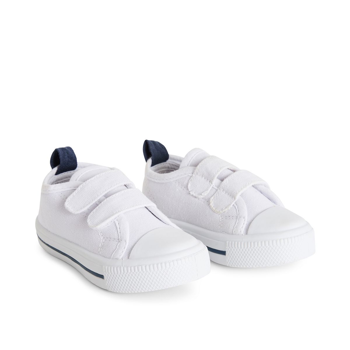 Basket enfant blanche best sale