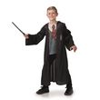 Rubie's Déguisement Harry Potter Avec Baguette Et Lunettes - Enfant - 7/9 ans (122 à 134 cm)