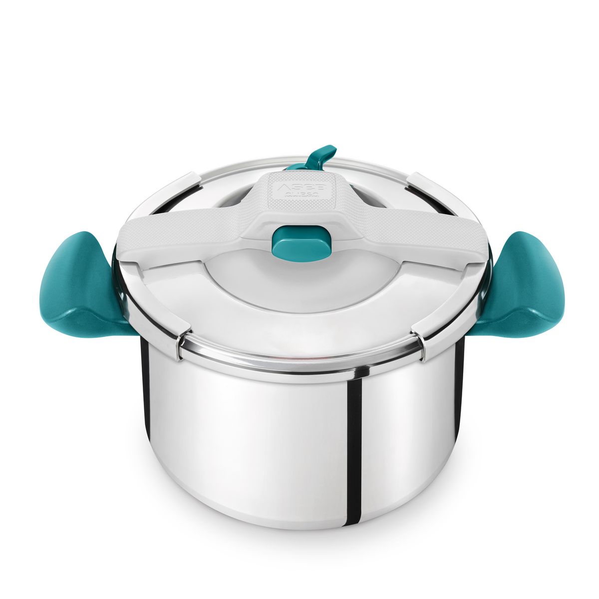 COCOTTE CLIPSO SEB 7.5 LITRES, Grossiste