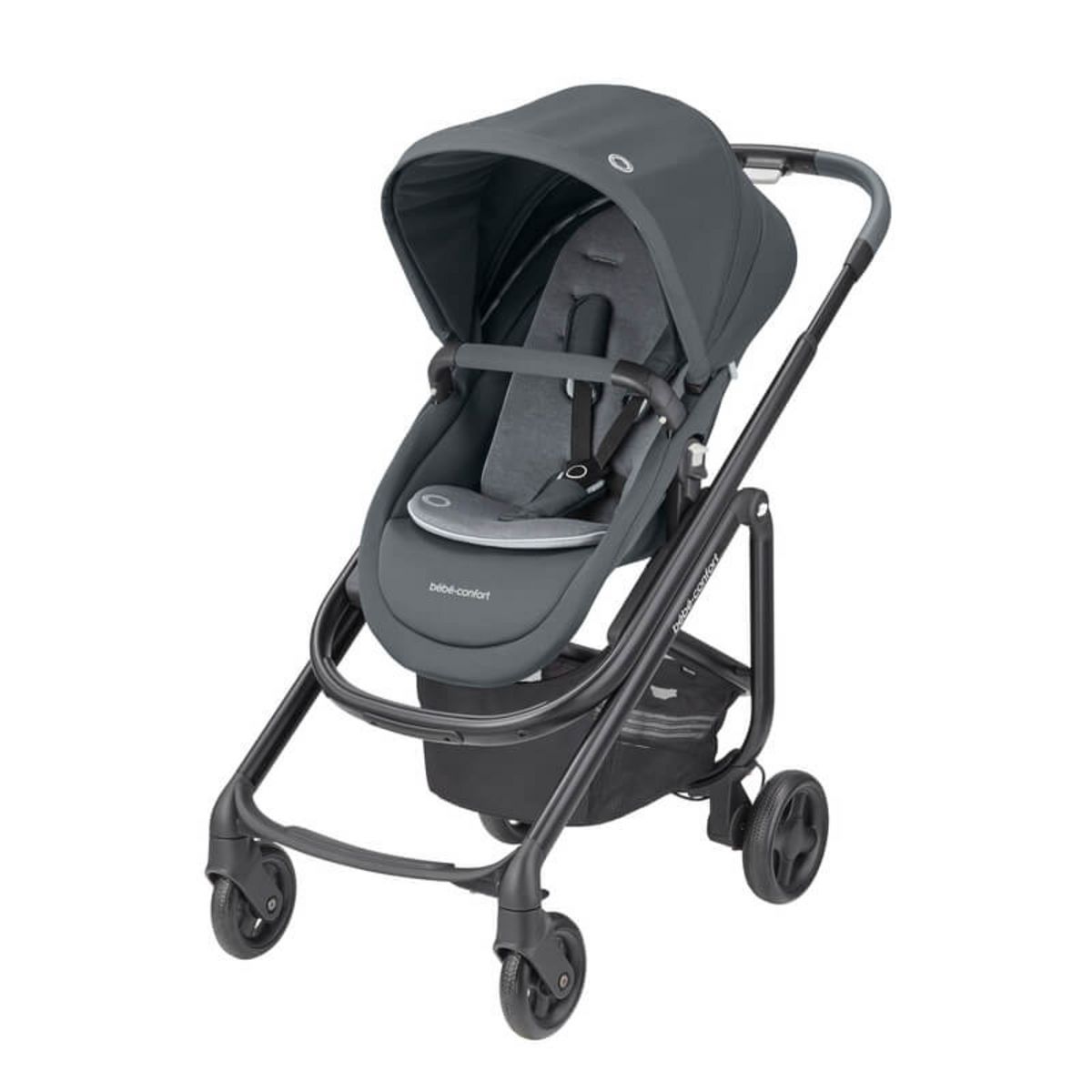 Poussette bebe confort clearance auchan