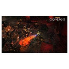 NACON Warhammer Chaosbane Slayer Edition PS5