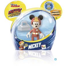IMC TOYS Figurine de la série Mickey