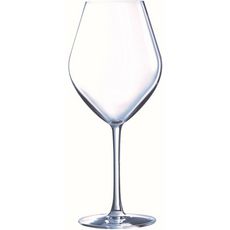 Chef & sommelier Verre 6 verres a vin Arom UP 25 cl