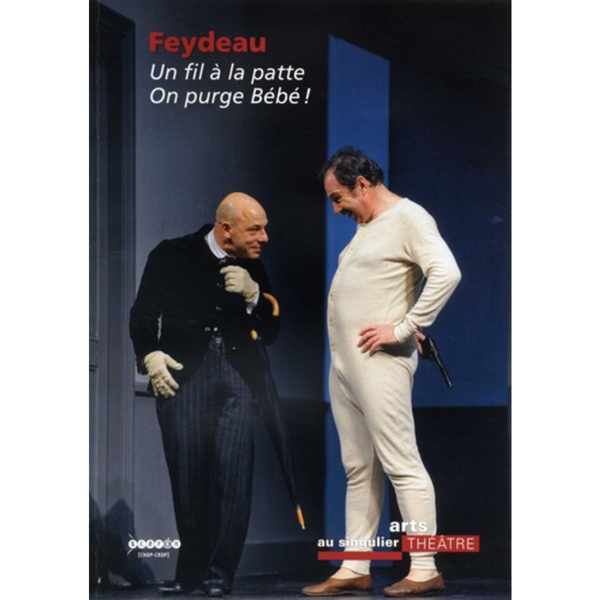 chaussures heyraud pas cher
