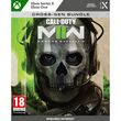 activision call of duty: modern warfare ii xsrx/one