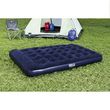 BESTWAY Matelas gonflable camping Pavillo&trade; 2 places -  191 x 137 x 22 cm 