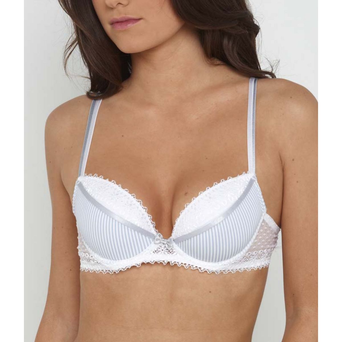 Soutien gorge passionata auchan sale