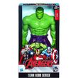 HASBRO Figurine Hulk Avengers 30 cm