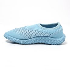 In Extenso Chaussures De Plage Bebe Pas Cher A Prix Auchan