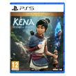 Kena : Bridge of Spirits Deluxe Edition PS5