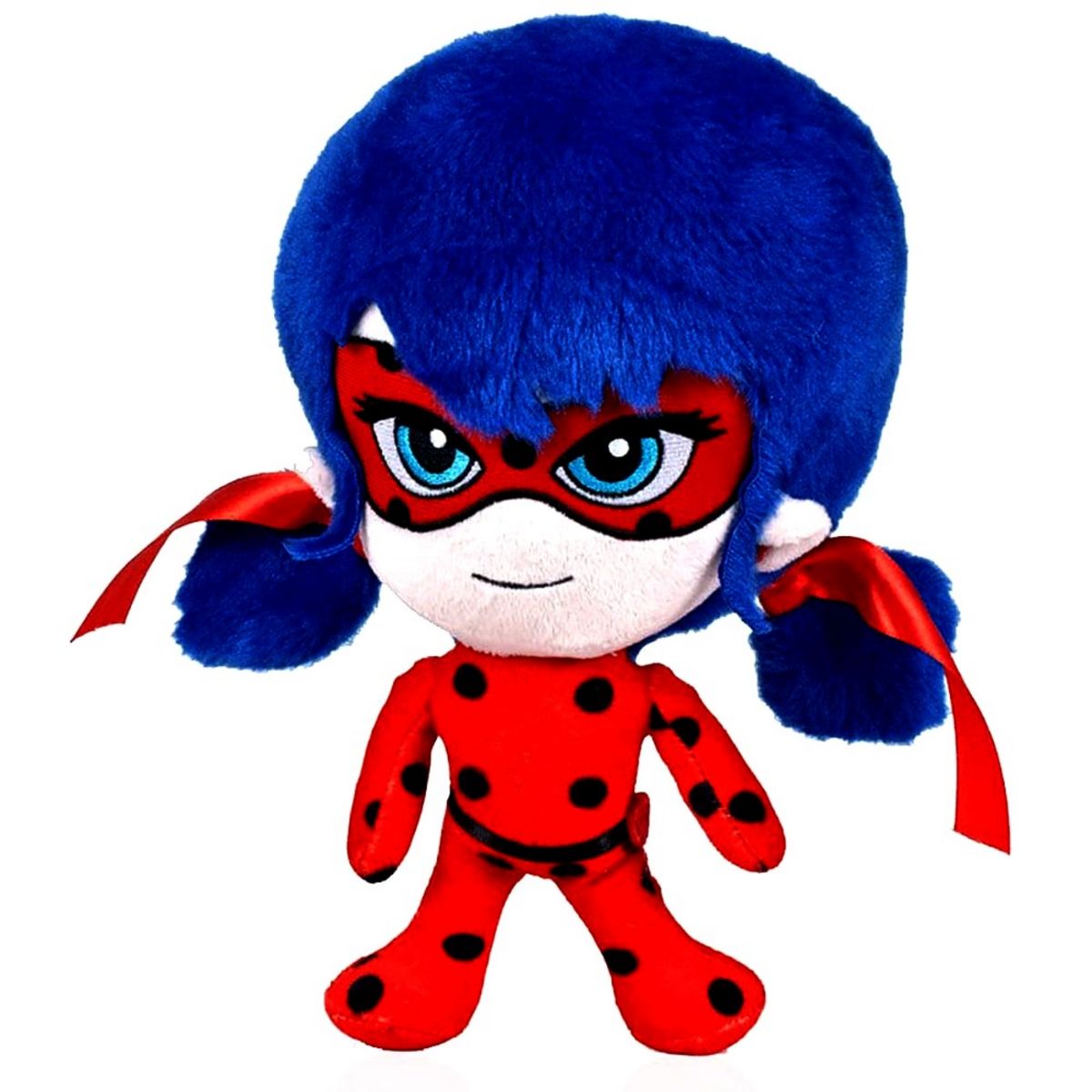 Peluche ladybug store