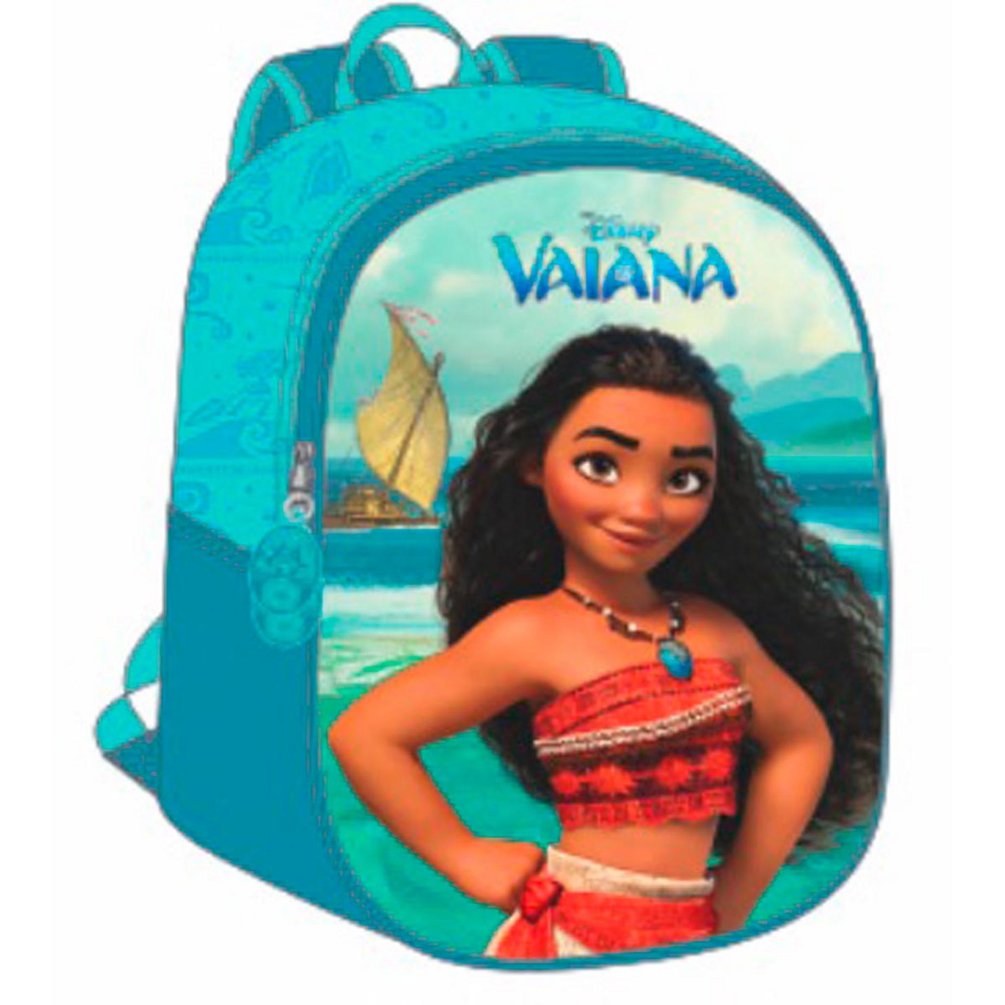 Sac vaiana clearance maternelle