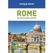  ROME EN QUELQUES JOURS. 8E EDITION, Hardy Paula