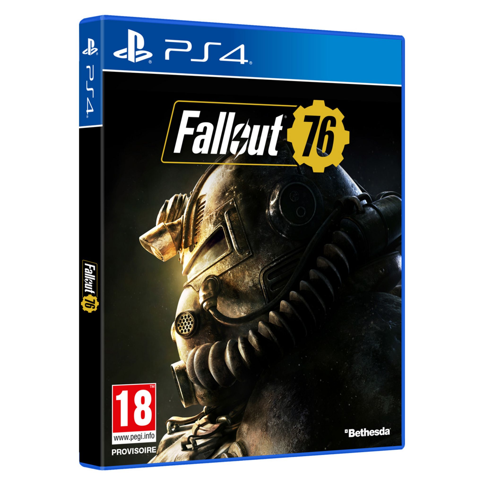 Фоллаут ps4. Игра для ps4 Fallout 76. Фоллаут 76 ps4. Fallout 76 диск ps4. Fallout 76 на ПС.