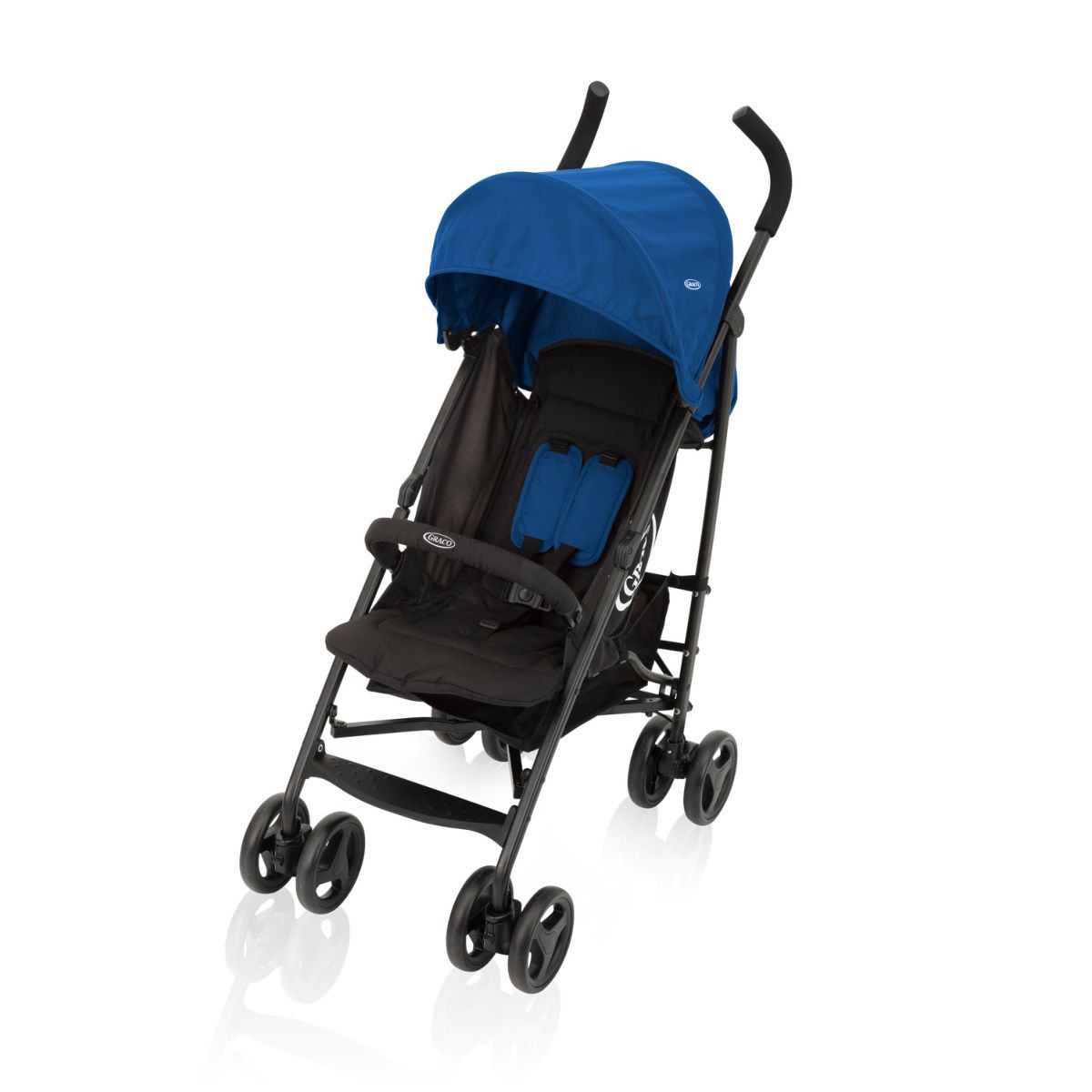 Sav cheap poussette graco