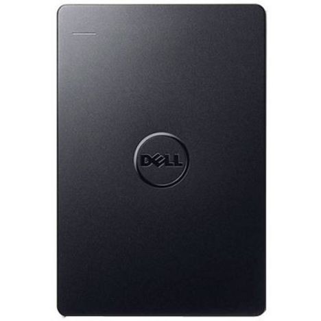 Dell Backup - disque dur - 1 To - USB 3.0 Pas Cher