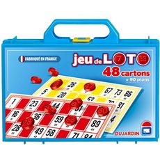 Ravensburger Jeu Loto Bebes Animaux Pas Cher A Prix Auchan