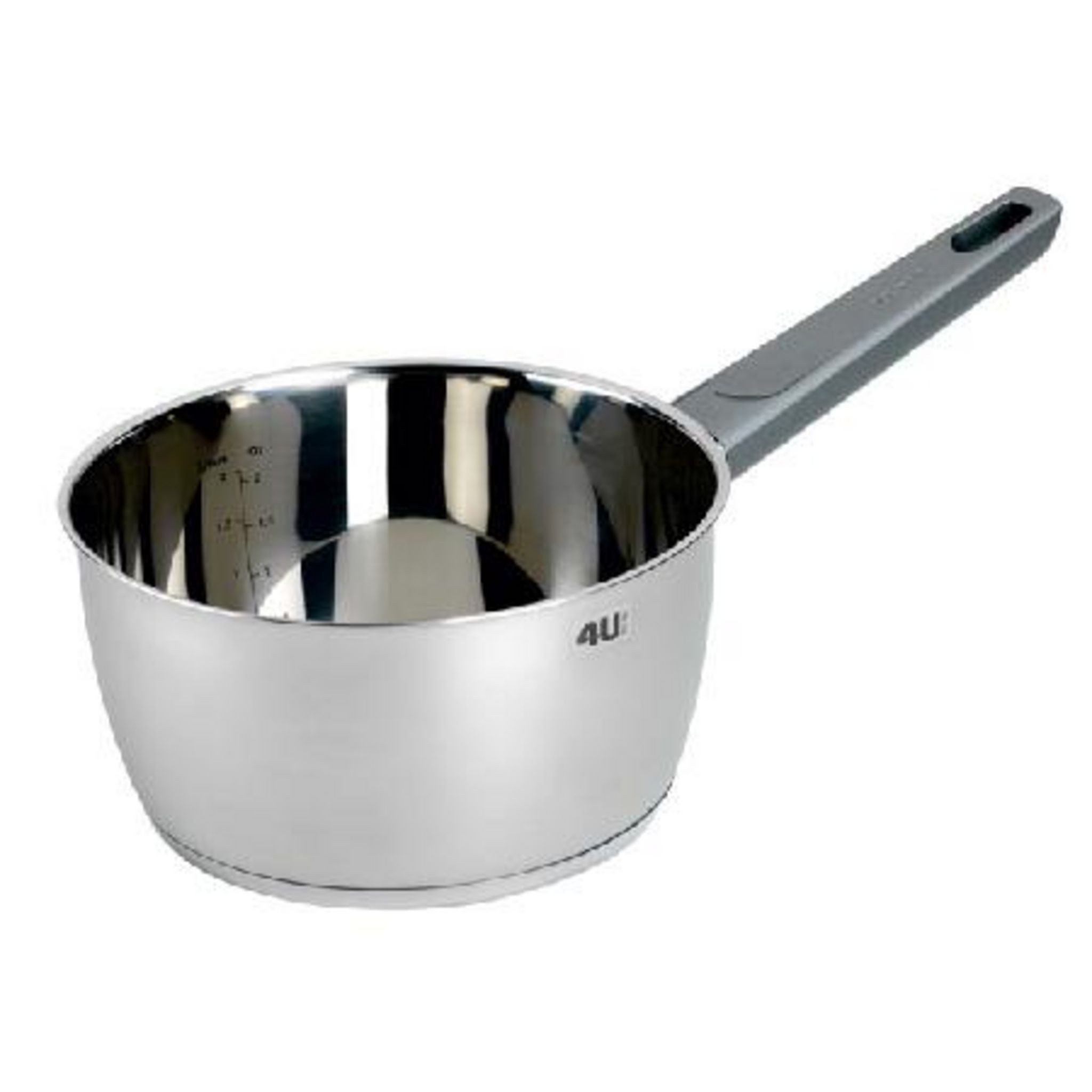 Casserole tefal inox - Cdiscount