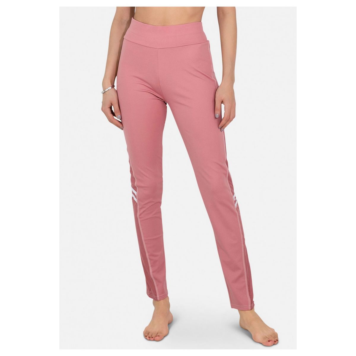 Auchan legging outlet femme