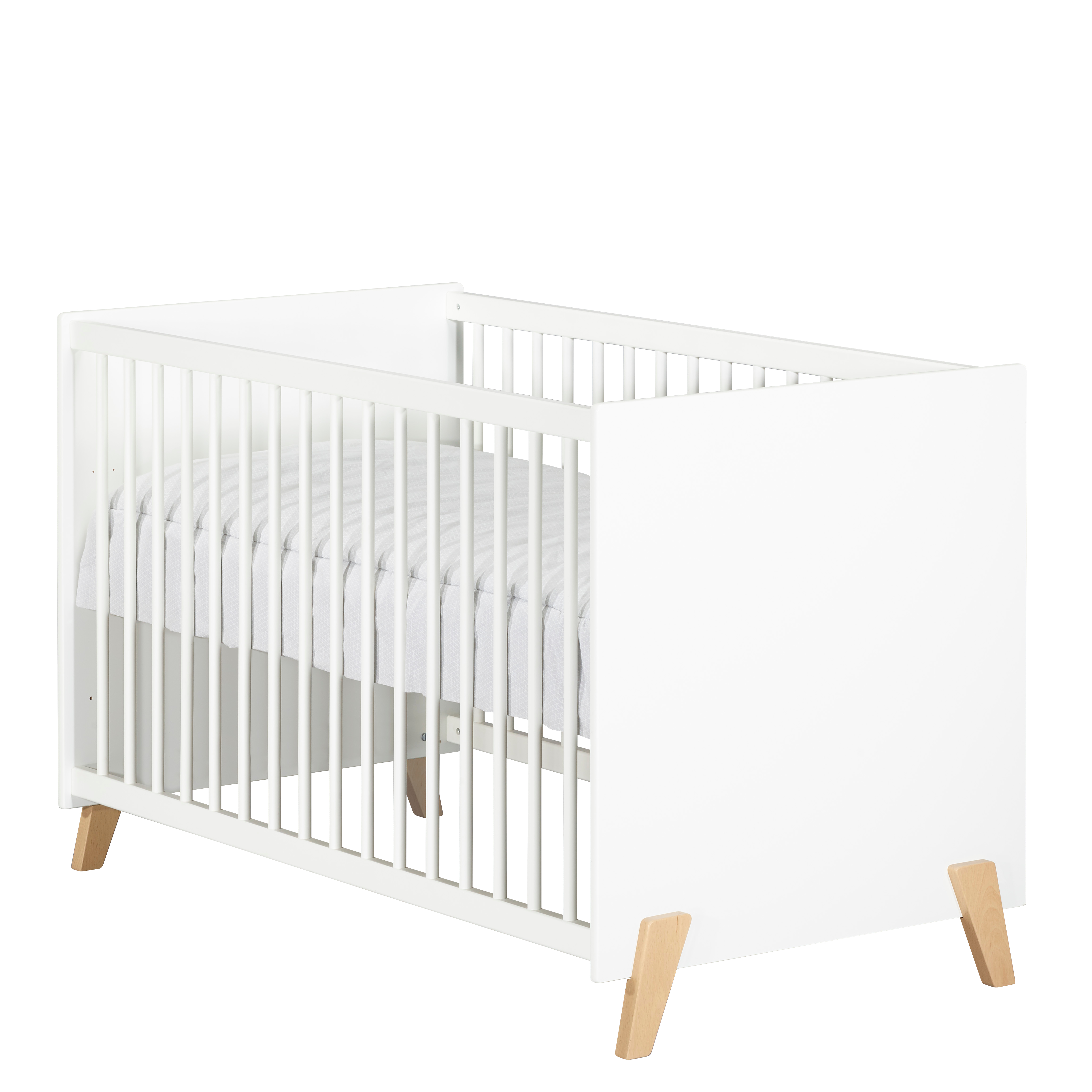 Baby Price Chambre Bebe Complete Joy Coloris Naturel Pas Cher A Prix Auchan