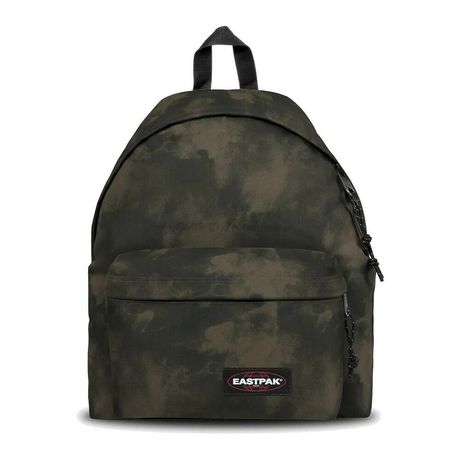 Sac eastpak clearance militaire pas cher