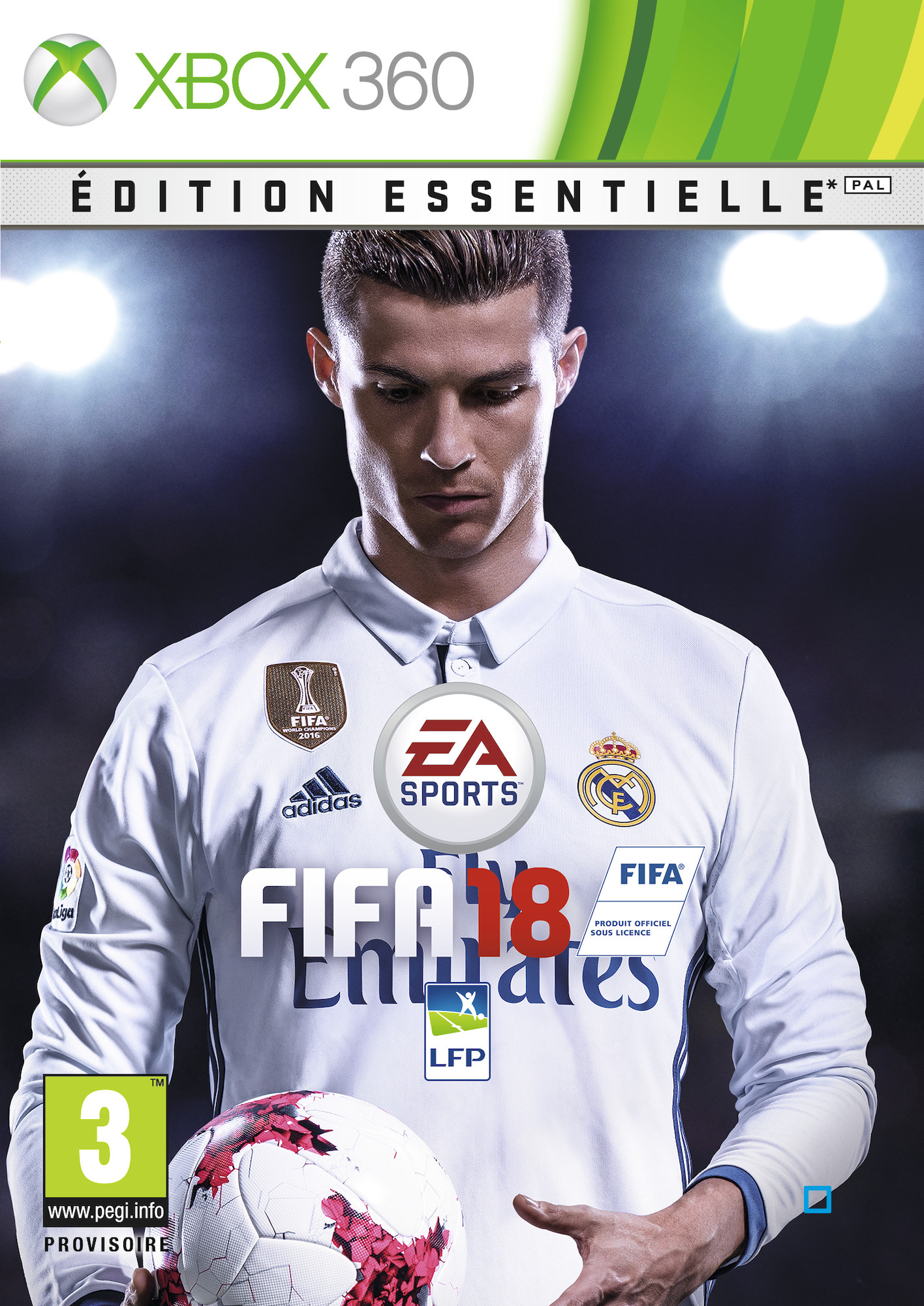 Fifa 18 xbox 360. FIFA 18 Xbox. ФИФА 18 на Xbox 360. ФИФА 19 на Xbox 360. FIFA 18 [Xbox one].