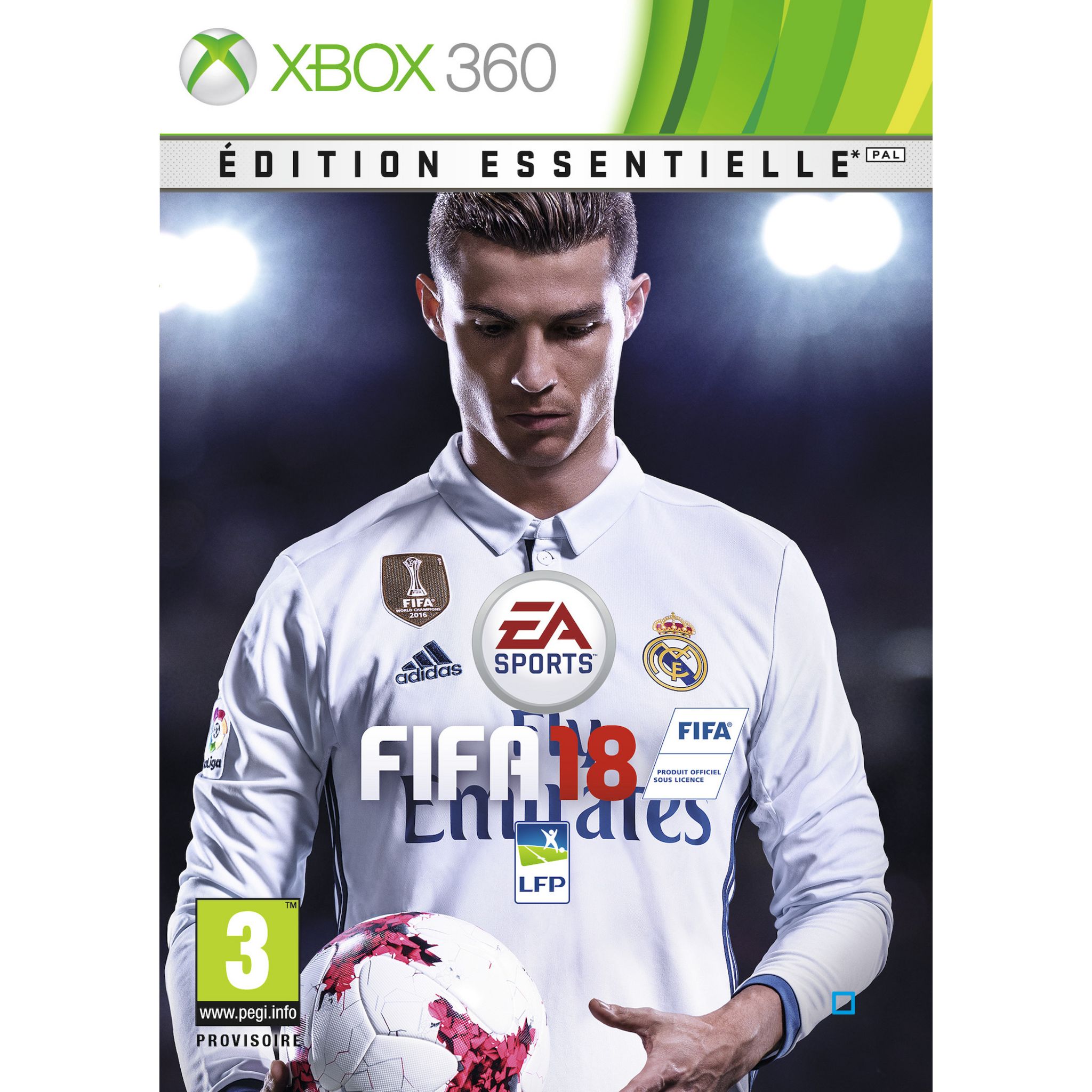 Fifa 18 360. FIFA 18 Xbox 360. ФИФА 18 на пс3. FIFA 17 Xbox 360 обложка. ФИФА 18 обложка.