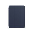 APPLE Etui Smart Folio iPad Air 4/5 Gen Marine