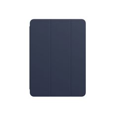 APPLE Etui Smart Folio iPad Air 4/5 Gen Marine