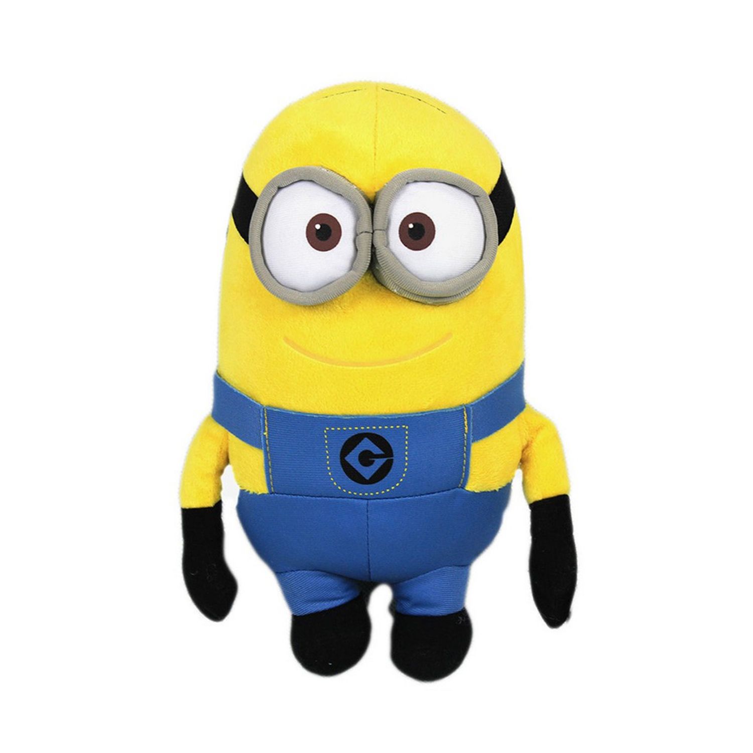 Peluche minion store