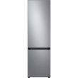 samsung réfrigérateur combiné rb38a7b5ds9 bespoke