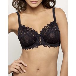 Soutien gorge emboitant auchan cheap