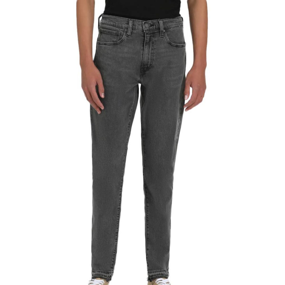 Levis gris online homme