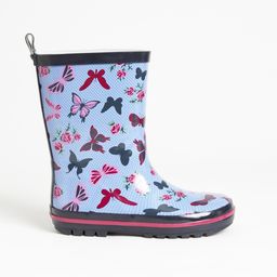 Bottes caoutchouc auchan new arrivals