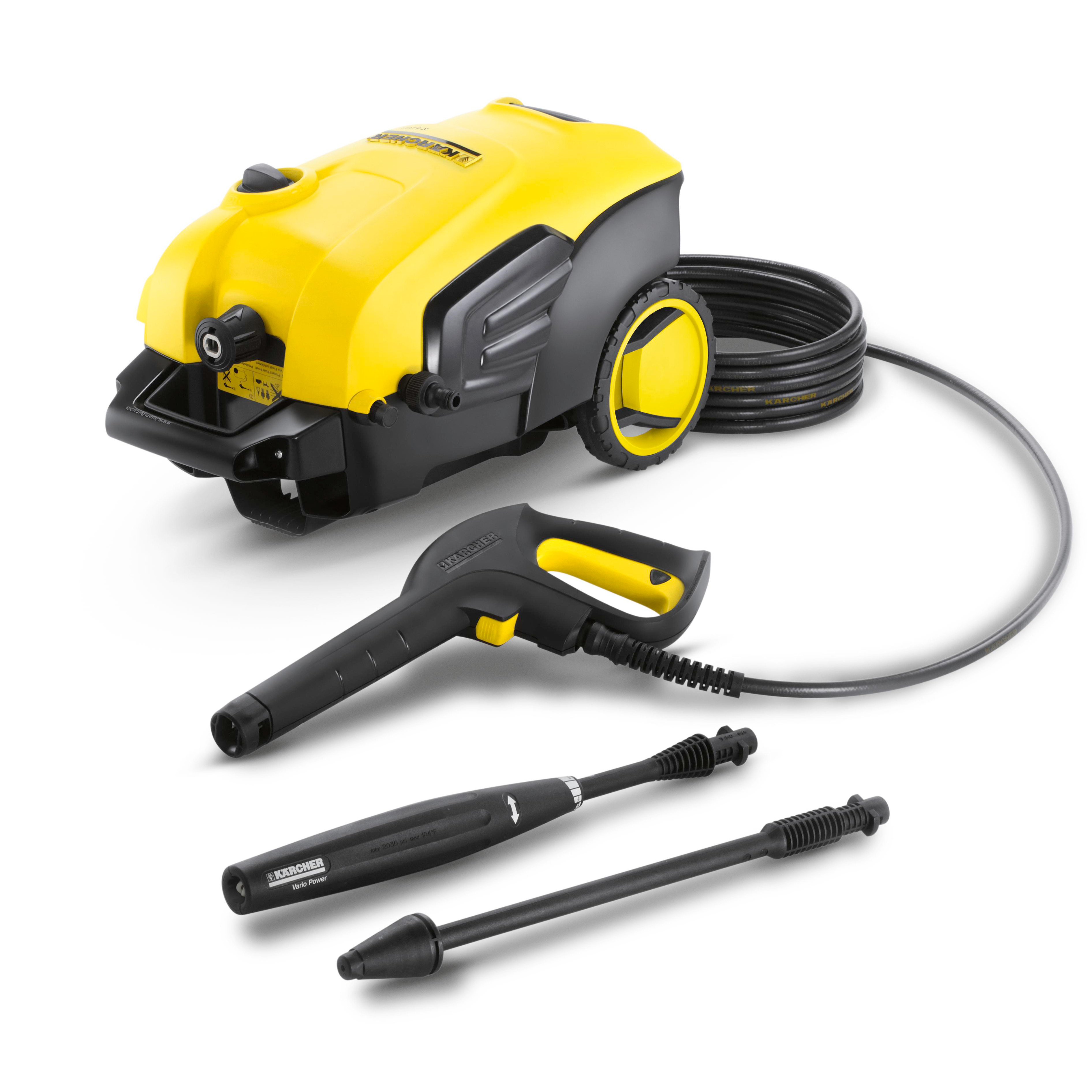 Керхер мойка высокого. Karcher k 5 Compact 1.630-750.0. Мойка Karcher k 4 Compact. Karcher 1.180-080.0. Мойка высокого давления Karcher k 4 Pure 1.637-326.0, 1800 Вт.