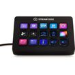 elgato gaming panneau de contrôle stream deck mk.2