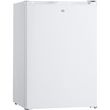 ESSENTIEL B Mini réfrigérateur ERM 65-45b3