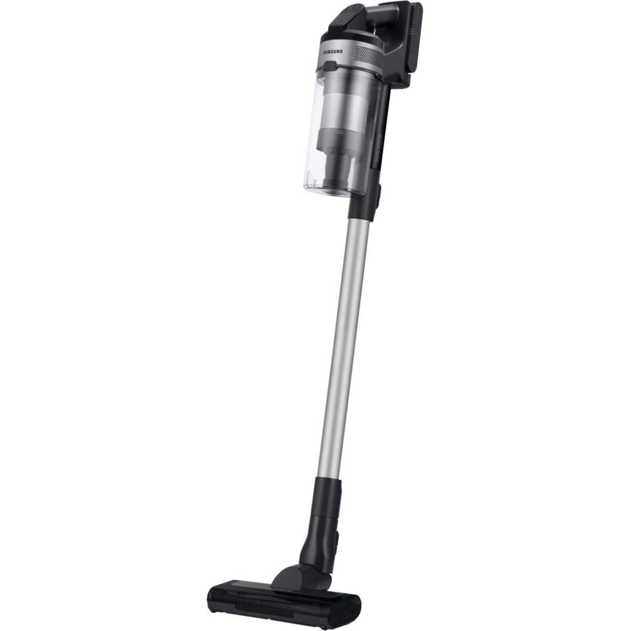 18V 2.0Ah Aspirateur à main PET avec brosse motorisée pour poils d'animaux  et accessoire