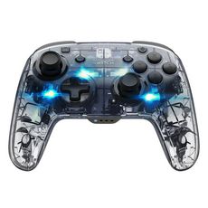PDP Manette Bluetooth Afterglow Nintendo Switch