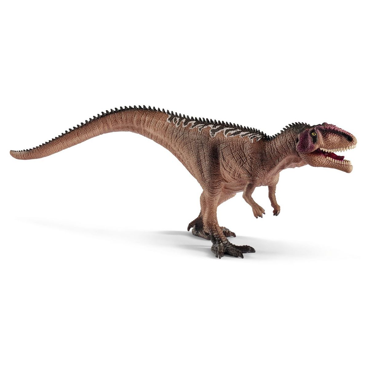 Schleich Figurine dinosaure Petit giganotosaure Dinosaurs