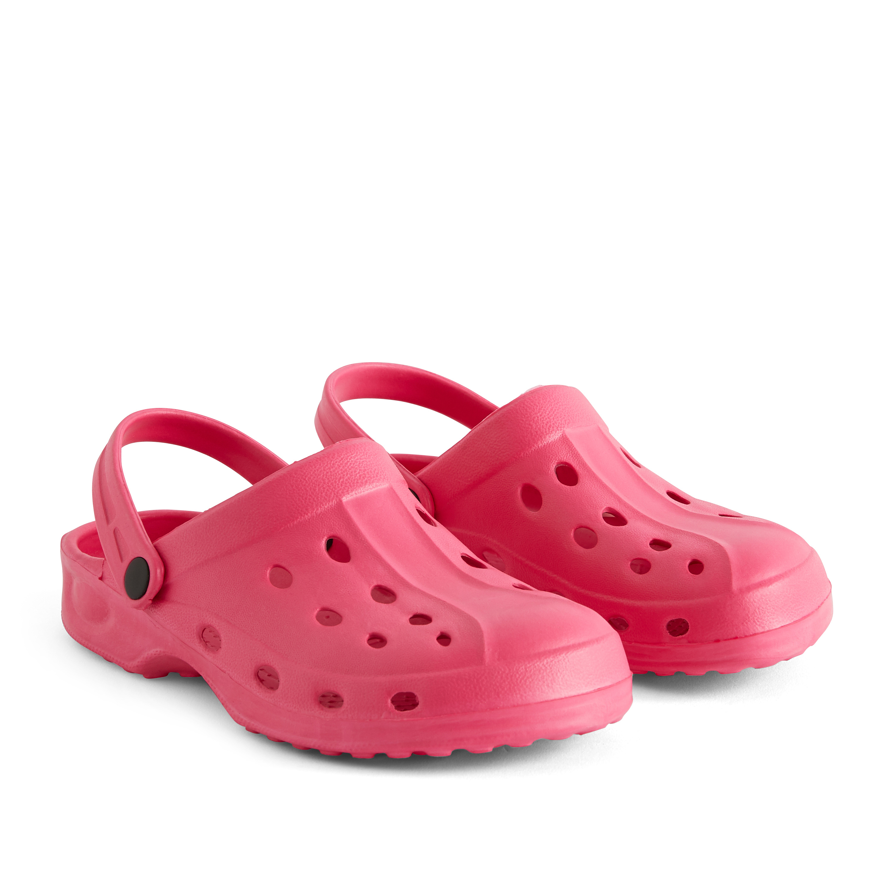 Crocs outlet fille 24