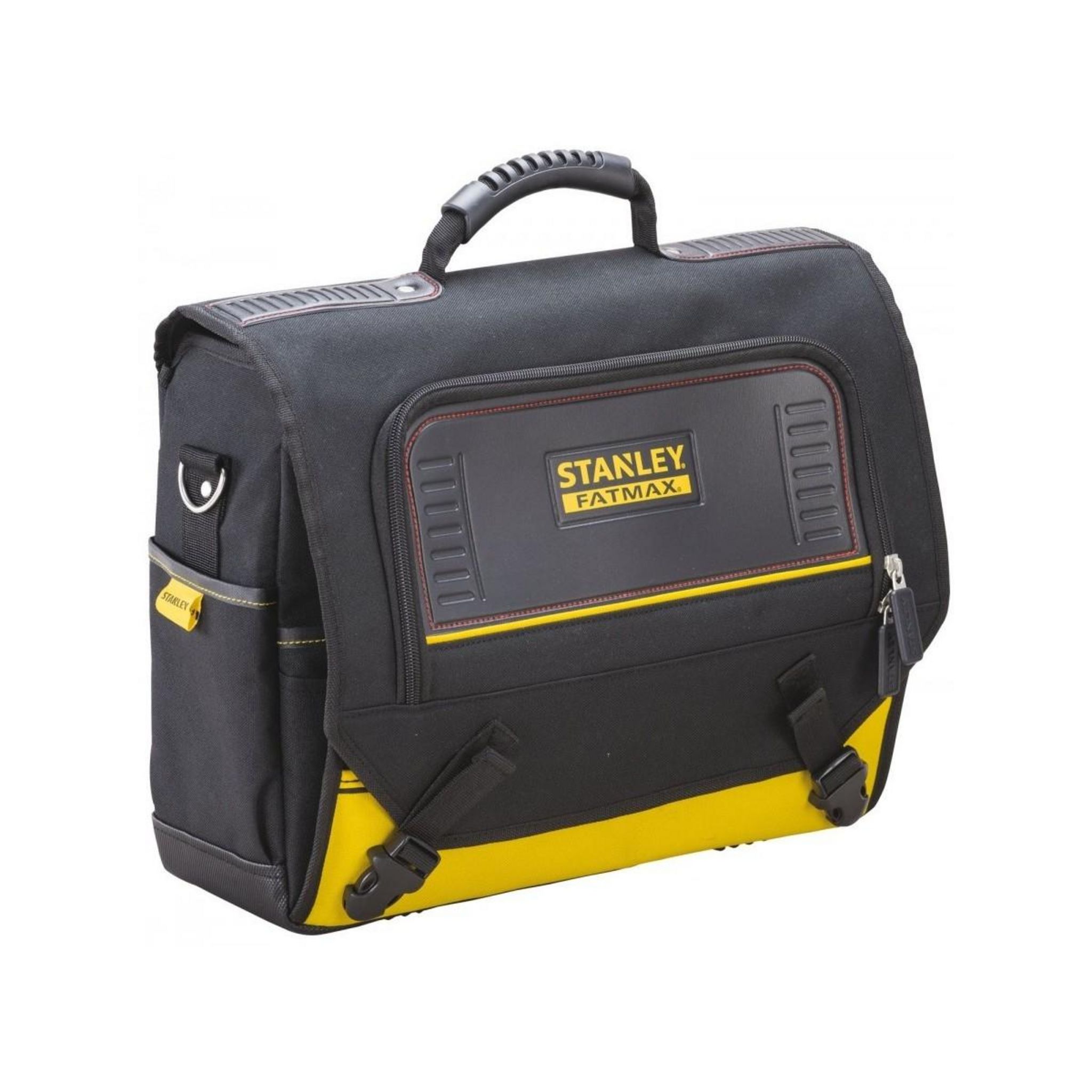 Stanley Stanley Sac a outils 31 x 20 x 26 cm STST1-70718 pas cher 