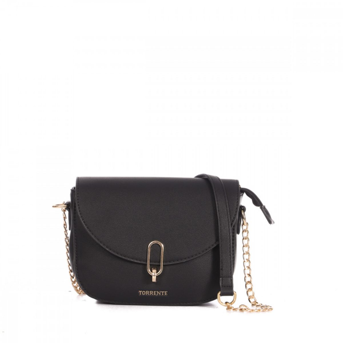 Sac femme torrente sale