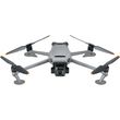 dji drone mavic 3 fly more combo
