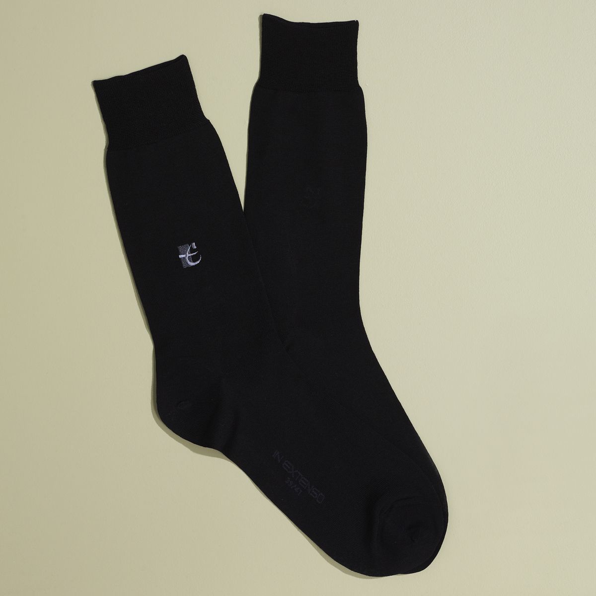 Chaussettes in extenso homme sale