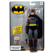 LANSAY Figurine Batman